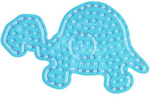 Motif : tortue