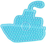Motif : bateau