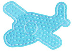 Motif : avion