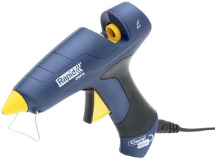 Heißklebepistole CG270