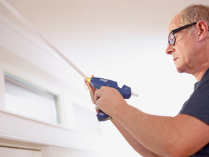 Symbolbild: zeigt das Produkt in der Anwendung