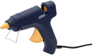 Pistolet à colle EG111