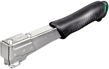 Marteau agrafeur PRO R311