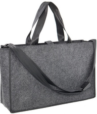 Sacoche en feutre Business Desk Sharing Bag SUMBA