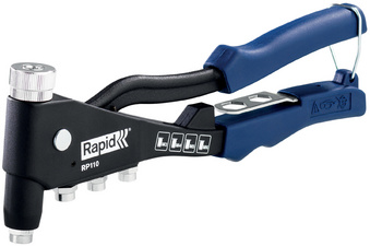 Pince pour écrous RP110