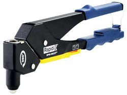 Pince à riveter RP60 MultiTM
