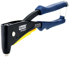 Pince à riveter RP40 MultiTM