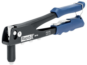 Pince à riveter RP10