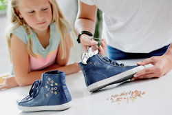 Symbolbild: zeigt das Produkt in der Anwendung