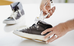 Symbolbild: zeigt das Produkt in der Anwendung