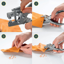  Symbolbild: zeigt das Produkt in der Anwendung