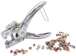  Öszange RP05, inkl. 105 Ösen