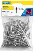 4,8 x 14 mm