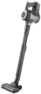   Akku Hand-/Bodenstaubsauger HV 7155