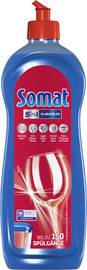5in1 Klarspüler für Spülmaschine, 750 ml Flasche