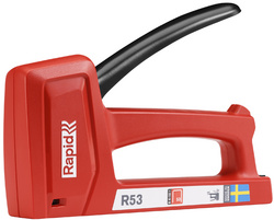Agrafeuse R53