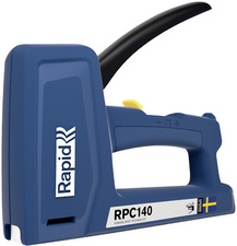 Agrafeuse RPC140
