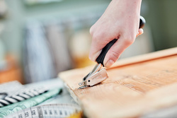 Symbolbild: zeigt das Produkt in der Anwendung