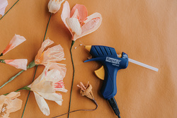 Symbolbild: zeigt das Produkt in der Anwendung