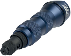 Adaptateur/riveteur RP150 Multi