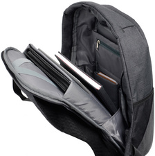  Symbolbild: zeigt das Produkt in Anwendung