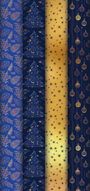 Motifs