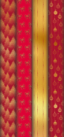 Motifs