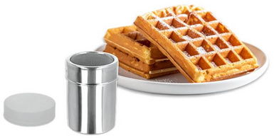 Symbolbild: zeigt das Produkt in Anwendung