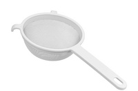 Kunststoff-Sieb, 140 mm