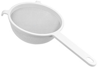 Kunststoff-Sieb, 180 mm