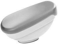  Mandoline universelle Trio-Box, fermé