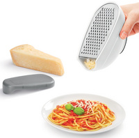 Visuel de référence : montre le produit en utilisation