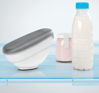 Visuel de référence : montre le produit en utilisation