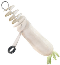 Visuel de référence : montre le produit en utilisation