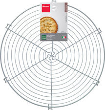 Draht-Tortenkühler, Verpackung