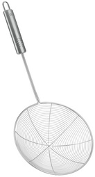 Écumoire/passoire Imperial