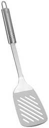 Spatule Imperial