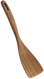 Spatule Acacia