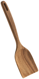 Spatule de service Acacia
