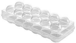 Boîte à oeufs Frigo-System
