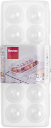 Boîte à oeufs Frigo-System, emballage
