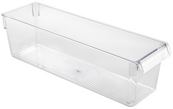  (1) Organiseur Frigo-System, petit