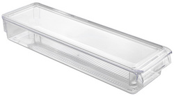 (1) Organiseur Frigo-System, petit