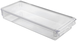 (2) Organiseur Frigo-System, moyen