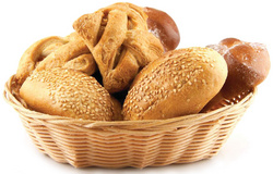 Symbolbild: zeigt das Produkt in Anwendung (oval)