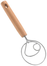 Fouet danois Arizona