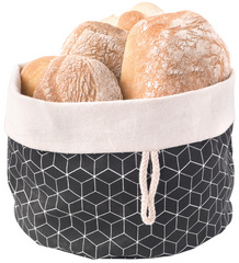 Symbolbild: zeigt das Produkt in Anwendung