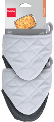 Ofenhandschuhe antislip, Verpackung