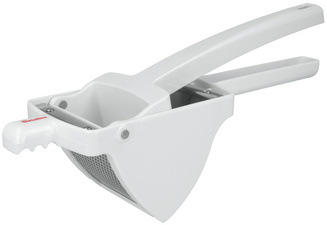 Presse-purée V-Press