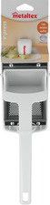 Presse-purée V-Press, emballage